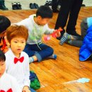 수화목장 이미지