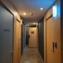 모텔베네 이미지