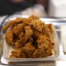 강남탑PC방 이미지