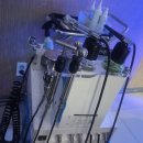 웰킨(의정부점) 이미지