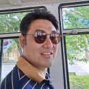 2025년 8월 15일 애슐리퀸즈 잠실롯데캐슬점/노들나루공원/한강대교 남단교차로/노들섬/해치카/잠원한강공원/k리그1 이미지