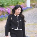 33 bnt뉴스