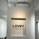 소영헤어샵 | [W.10 촬영 메이크업] 청담 러비_웨딩 촬영 메이크업&amp;헤어💄 (feat. 소영 실장님, 수비 부원장님)