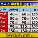 대한스카이차고소작업차연합