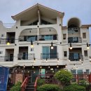 해오름 키즈(해오름펜션) 이미지