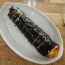 국수역 | [국수맛집] 경기도 광주 이재배재고개 국수 한 그릇의 소소한 행복 국수역 후기