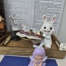 래빗키즈풀빌라 이미지