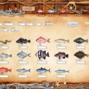 관리낚시터 이미지