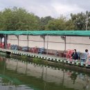 배다리낚시터 이미지