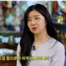 황미용실 네이버블로그
