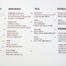더나무 이미지