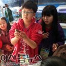 (주)생물나라 이미지