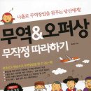 오파상