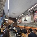 방가네소고기국밥 이미지