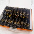 몽땅꼬마김밥 - 완주군 동학로 55-1 | 몽땅꼬마김밥
