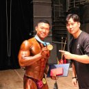 제이오 바디핏 이미지