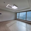 중마경로당 이미지