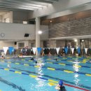 실내수영장 이미지
