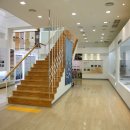 나주시티투어버스 이미지