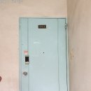 단원중 앞 이미지