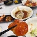 일산중학교 | 일산 식사동 가성비 중식당 코스요리 맛집 도원반점 일산식사점 주말 웨이팅 내돈내산 진짜 진짜 추천 후기