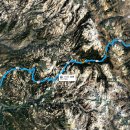 로드주유소 이미지