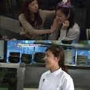 오지선 카카오 검색결과