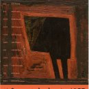 마이스정보사이트 - 조우(遭遇), 모던아트협회 1957-1960 이미지