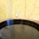 구명동닭갈비 이미지