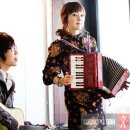 영상뮤직 이미지