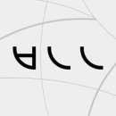 샤퀴테리인제주