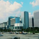 전원약국 이미지