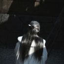 장안14 이미지