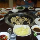 청기와바다장어 이미지