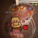 my october | OCTOBER 2025: 까만 속마음까지 보고 싶지 않아