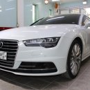 소낙스 함안점 이미지