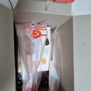 건대분식 | 삼첩분식 건대점 내돈내산 후기