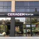 세라젬 부천중동점 이미지