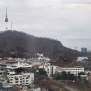 883012 | LS머트리얼즈 매매손익[ft.앰배서더풀만호텔]