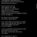 부부펫