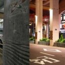 노원역(4호선) 이미지