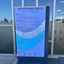 볼음도저어새생태마을 | 강화도 실내 가볼만한곳 강화자연사박물관 아이와 함께 갈만한곳