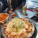 PS골프아카데미 이미지