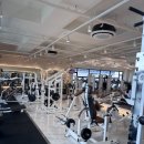 팀보스짐 헬스PT 세류매교점 이미지
