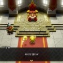 지혜목장 이미지