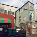 대성금형 네이버블로그