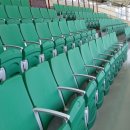 종합운동장본부석 이미지