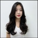 헤어코디숍 이미지