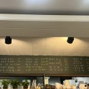 밴댕이네바지락칼국수 네이버블로그