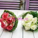 장미유치원 이미지